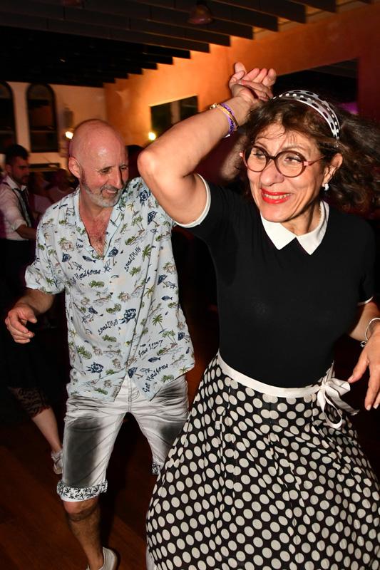 min 2026 04 10 Aix Provence 285